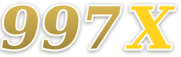 997x
